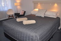 Book Maffra Accommodation Vacations Yamba Accommodation Yamba Accommodation