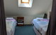 Magenta Cottage - thumb 2
