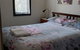 Magenta Cottage - thumb 1