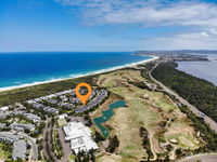 Book Magenta Accommodation Vacations Yamba Accommodation Yamba Accommodation