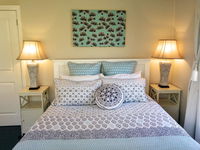 Book Bowral Accommodation Vacations Yamba Accommodation Yamba Accommodation