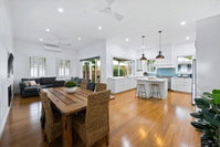 Book Toowoomba Accommodation Vacations Yamba Accommodation Yamba Accommodation