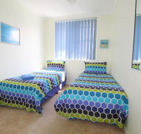 Main Stay 8 1 Main Street - Yamba Accommodation