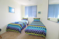 Book Crescent Head Accommodation Vacations Yamba Accommodation Yamba Accommodation