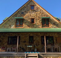 Maino Gabuna Retreat Urunga Beach and peaceful Bushland - Yamba Accommodation