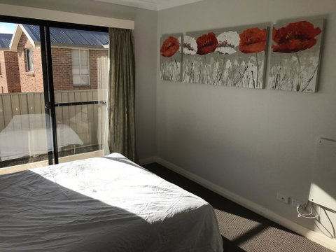 Maison Noir 1 - Yamba Accommodation 3