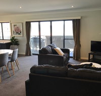 Maison Noir 1 - Yamba Accommodation