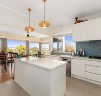 Maison on Morven - Yamba Accommodation