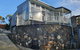 Maldon Views - thumb 3