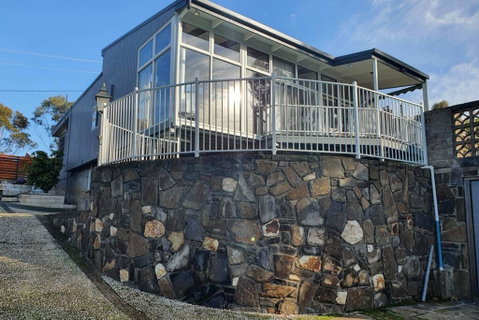Maldon Views - Yamba Accommodation 3