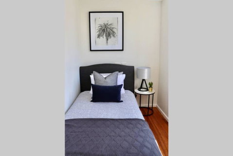 Maldon Views - Yamba Accommodation 2