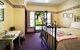Motel Maldon - thumb 1