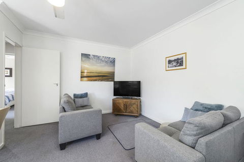 Maliblue, 5/1 Main Street, Crescent Head - Yamba Accommodation 0
