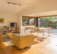 Malibu Drive 20 Bawley Point NSW - Yamba Accommodation