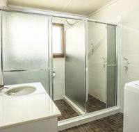 Malibu Drive 81 Bawley Point - Yamba Accommodation