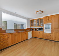 Malibu Holiday House 6 Dulconghi Street - Yamba Accommodation