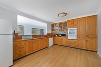 Malibu Holiday House 6 Dulconghi Street