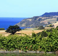 Mallavale Farm Boat Harbour - Yamba Accommodation