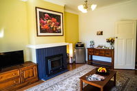 Book Swanpool Accommodation Vacations Yamba Accommodation Yamba Accommodation