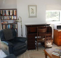 Mandalay House - Yamba Accommodation