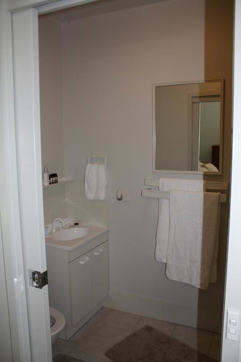 Mandalay House - Yamba Accommodation 3