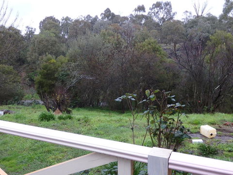 Mandall Avenue - Yamba Accommodation 1