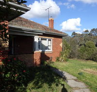Mandall Avenue - Yamba Accommodation