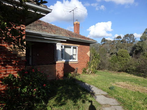 Mandall Avenue - Yamba Accommodation 0