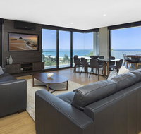 ManhattanSoHo - Yamba Accommodation
