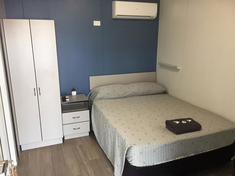 Manjimup Gateway Hotel - Yamba Accommodation 3