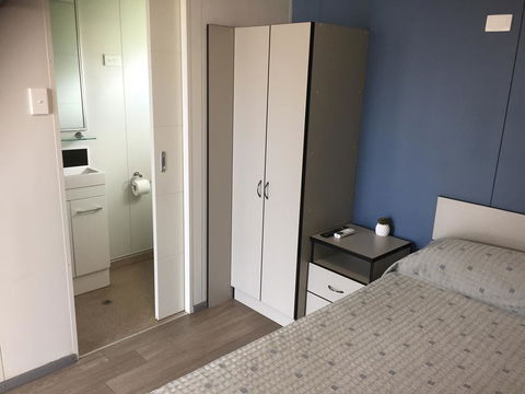 Manjimup Gateway Hotel - Yamba Accommodation 1