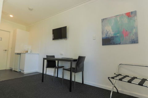 Manjimup Kingsley Motel - Yamba Accommodation 2