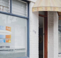 Manly Beach Hostel - Yamba Accommodation