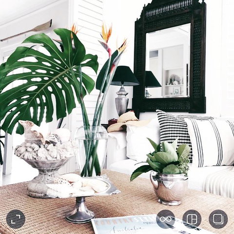 Manly Beach Retreat - Yamba Accommodation 0