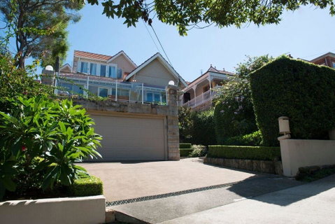 Manly Magic - Yamba Accommodation 0