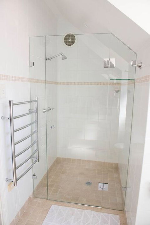 Manly Magic - Yamba Accommodation 3