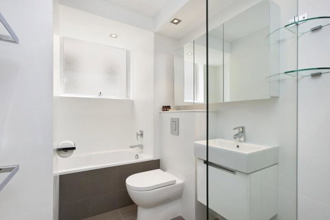 Manly Sandgate By The Beach - Yamba Accommodation 3