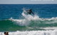 Manly Sandgate By The Beach - thumb 2