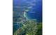 Manly Sandgate By The Beach - thumb 1