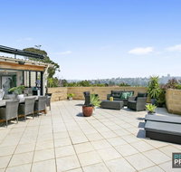 Manly Sun Seeker Holiday Apartment - Yamba Accommodation