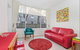 Manly Tranquil Escape - Modern Flat With Pool - thumb 0