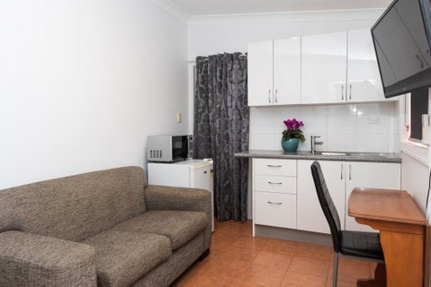 Manly's Hidden Gem - Yamba Accommodation 2