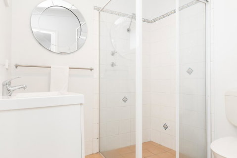 Manly's Hidden Gem - Yamba Accommodation 3
