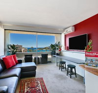 manlybeachonline.com807 At The Beach - Yamba Accommodation