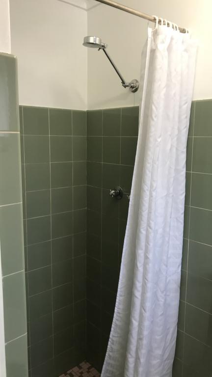 Manning River Motel - Yamba Accommodation 3