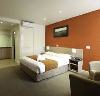 Mansfield Motel - Yamba Accommodation