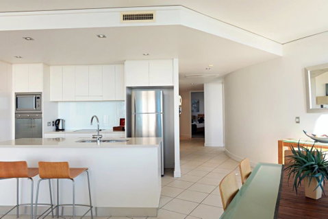 Manta Bargara - Yamba Accommodation 3