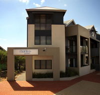 Mantra Geraldton - Yamba Accommodation