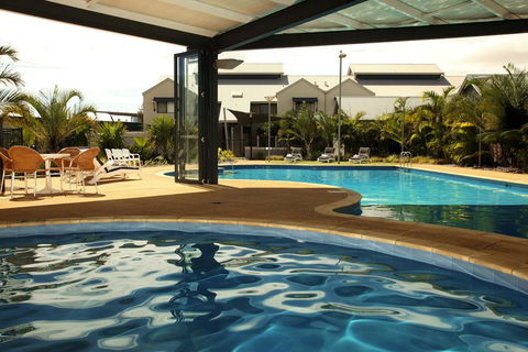 Mantra Geraldton - Yamba Accommodation 1