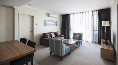 Mantra Geraldton - Yamba Accommodation 2